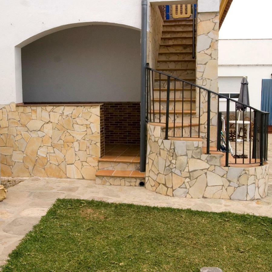 La Era Tarifa